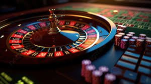 Filipino player browsing ph 21 sports and casino categories on mobile
