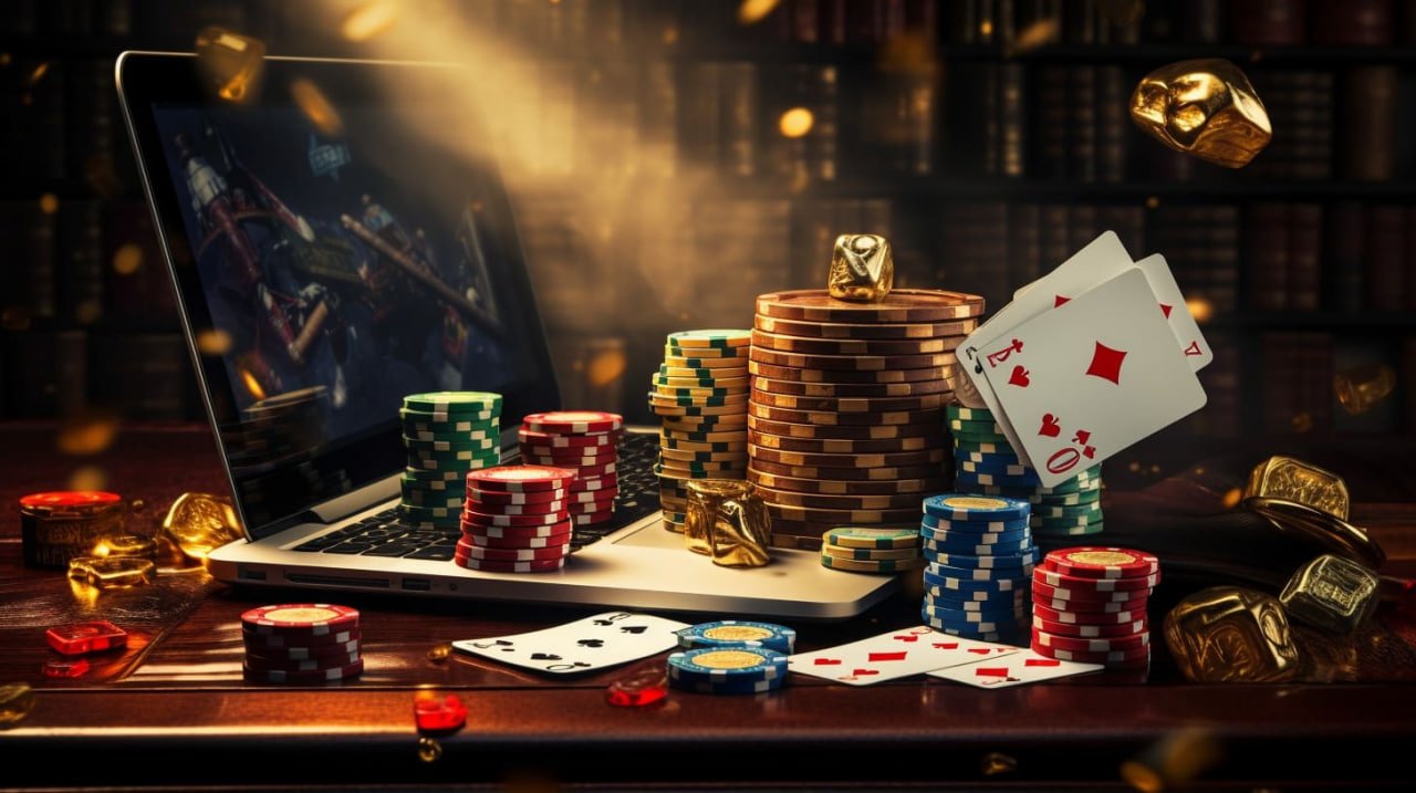 ph 21 gaming platform hero banner showing sports and casino entertainment