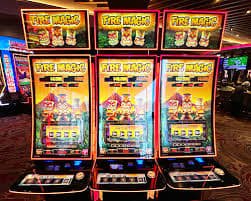 ph 21 game lobby overview showing casino and slot game options for Filipino players