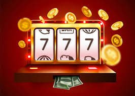 ph 21 deposit and withdrawal options for Filipino players using local payment methods