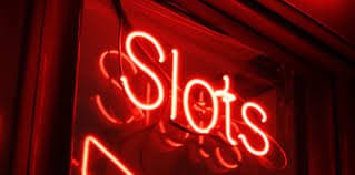 Step-by-step guide to playing slots on ph 21 for Filipino players