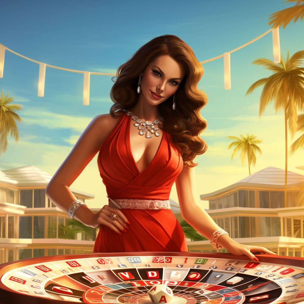 Step-by-step guide to joining ph 21 casino tables on a smartphone